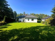 Dom, Stara Wieś, Nadarzyn, Pruszkowski, 161 m²