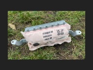PODUSZKA POWIETRZNA PASAŻERA RENAULT KADJAR 15-22 r. 985152557R