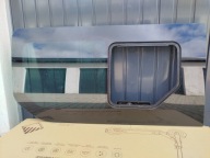 SZYBA DRZWI LEWA PRZESUWNA PRZESUWNYCH LEWYCH TRAFIC III VIVARO B TALENTO