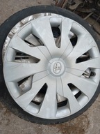 Toyota Yaris III Auris I Corolla kolpak 15" Warszawa
