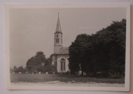 KOŚCIÓŁ - KAPLICA ZDJĘCIE, FOTOGRAFIA, KARTKA