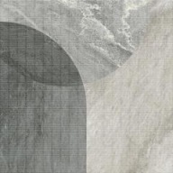 POLSON GREY DEKOR GRES SZKL. MAT. R10 PARADYŻ 60*60 G2 m2 zamów