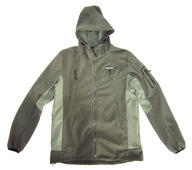 BASECAMP_M (38)_Technical Outdoor Equipment