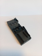 Moduł komunikacyjny Siemens moduł końcowy1P 6ES7 193-4JA00-0AA0 do ET 200S