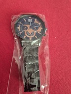 zegarek męski geneva