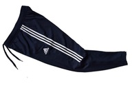 SPODNIE ADIDAS AEROREADY PRIMEGREEN H28898 r S