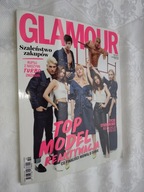 GLAMOUR - NR 10 / 2018