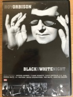 Roy Orbison-Black&White Night/DVD