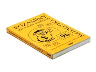 Egzaminy do szkół średnich Matematyka -Stefańczyk; Sieńczak