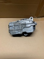 BMW F10 F15 F25 NASTAWNIK REDUKTORA SKRZYNI BIEGÓW ATC45L 2,5XD