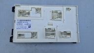 Mercedes-Benz W166 ML GLE GL X166 A1669001708 Moduły SAM