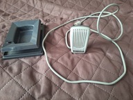 Mikrofon dynamiczny Telefunken D9A Vintage