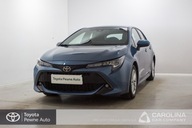 Toyota Corolla Seria E21 (2019-) 1.2 T Comfort + p
