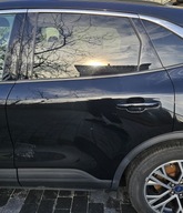Drzwi lewy tył lewe tylne Ford Escape MK4 USA 20- kolor: UM