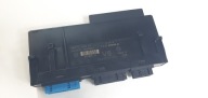 MODUŁ STEROWNIK KOMFORTU PL6 JBBFE JUNCTIONBOX 3 - BMW F01 F02 F10 F11 F07