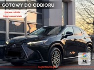 Od ręki - 450h+ Prestige 2.5 Plug-in Hybrid 309KM | Podgrzewane fotele!