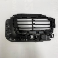 Porsche 911 992 Roleta Wlot Powietrza Lewa 992807229