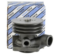 Pompa wody z kołem pasowym na 3-paski Zetor Forterra 8641-11741 Proxima