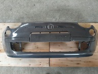 ORYGINALNY ZDERZAK PRZEDNI PRZÓD FIAT 500 2007-2015 PRZEDLIFT