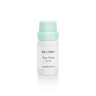 FARMASI Dr. C. Tuna Tea Tree serum 10 ml