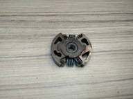 STIHL FS 36 44 SPRZĘGŁO ODŚRODKOWE NABPĘD BĘBNA SPRZĘGŁA WAŁU ORGINALNE