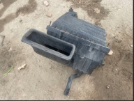 PASSAT B8 Octavia III 2.0 TDI Obudowa filtra powietrza 5Q0129607AF