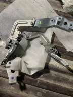 MERCEDES W247 GLA ORGINAŁ ZAWIASY MASKI A2478806901 A2478807001 KOMPLET