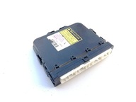 TOYOTA LAND CRUISER STEROWNIK ABS 89540-60310