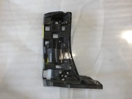 BMW X5 G05 LEWY ŚLIZG, MOCOWANIE ZDERZAKA TYŁ 51127420651