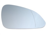 WKŁAD SZKŁO LUSTERKA PRAWY GRZANY OPEL INSIGNIA 2007-2013