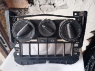 PANEL NAWIEWU KLIMATYZACJI VW POLO 6N 6N0858305C