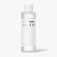 ANUA Heartleaf 77% Soothing Toner Kojący Tonik