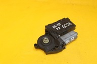 SILNICZEK SZYBY PRAWY PRZÓD A4 B6 B7 8E1959802B