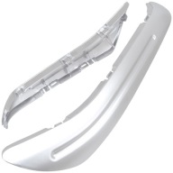 Osłona Listwa Klamki Drzwi Przód Lewa do FORD GALAXY S-MAX 1475334