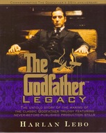 The Godfather Legacy - Lebo