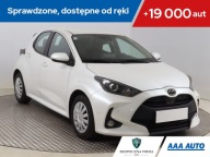 Mazda 2 1.5 Hybrid, Salon Polska, 1. Właściciel