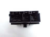 MODUŁ STEROWNIK FOTELA 6926435 MINI COUNTRYMAN R60 R61