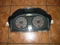 LICZNIK ZEGARY VOLVO V50 LIFT 1,6 DIESEL 31296234