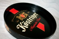 ORYGINALNA TACA KELNERSKA KÖSTRITZER