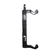 Hak mikrofalowy do Liberton LT 2512G