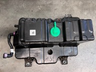 MASTER III IV MOVANO ZBIORNIK POMPA ADBLUE 4103909AA