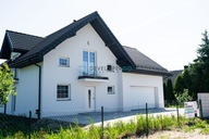 Dom, Wasilków, Wasilków, Białostocki, 194 m²