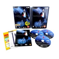 CONSTANTINE PREMIEROWE PC POLSKIE WYDANIE PL