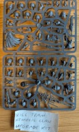 Kill Team - Nemesis Claw Upgrade Kit