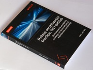 Pełnia możliwości DevOps, Git i GitHub - Yuki Hattori