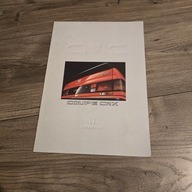 Honda Civic Coupe CRX 1.6i-16