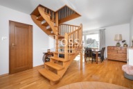 Mieszkanie, Pruszcz Gdański, Gdański, 95 m²