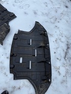 HYUNDAI KONA ELECTRIC PŁYTA OSŁONA POD SILNIK 29110-K4000