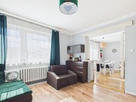 Dom, Łapsze Niżne, Nowotarski, 180 m²