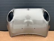 MINI COOPER F55 F56 F57 MASKA C2K